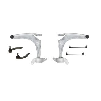 Honda Civic lengőkar szett