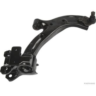 Honda CR-V jobb első lengőkar