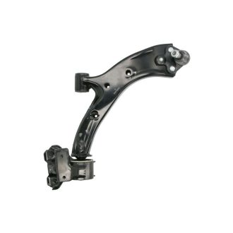 Honda CR-V jobb első lengőkar (erősített)