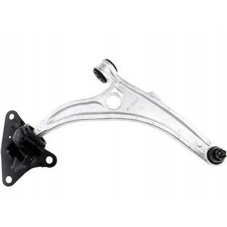 Honda CR-Z jobb első lengőkar