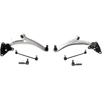 Honda CR-Z első lengőkar szett