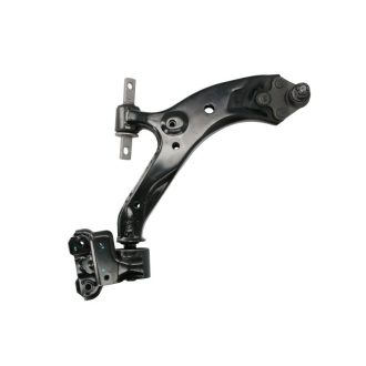 Honda CR-V jobb első lengőkar