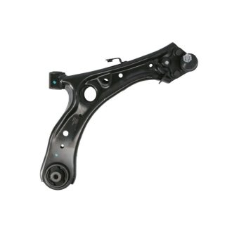 Honda HR-V jobb első lengőkar