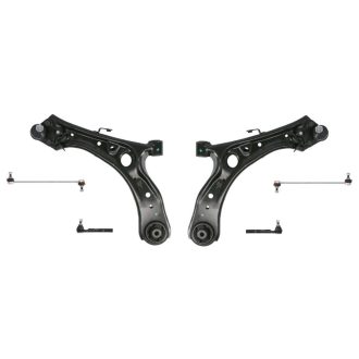 Honda HR-V bal első lengőkar szett