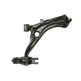 Honda Civic 10gen jobb első lengőkar