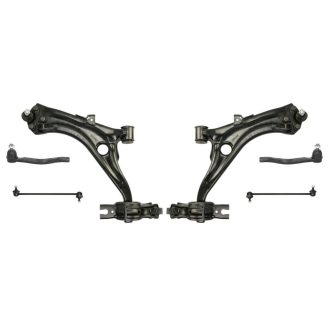 Honda Civic 10gen első lengőkar szett