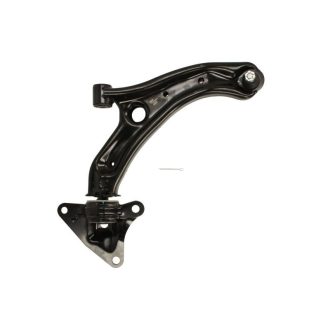 Honda City jobb lengőkar