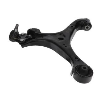 Honda Civic 9gen bal első lengőkar