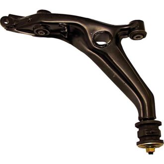 Honda Civic bal alsó lengőkar