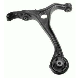 Honda Accord bal első, alsó lengőkar (1év garancia)