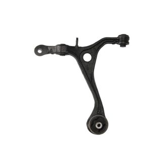   Honda Accord bal első, alsó lengőkar (3év garancia-ERŐSÍTETT)