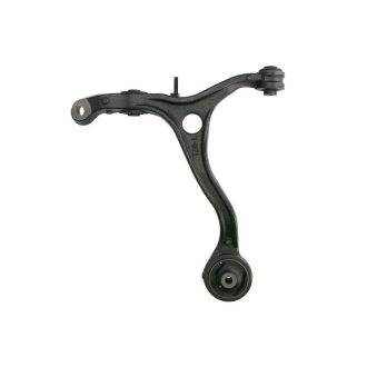 Honda Accord bal első, alsó lengőkar