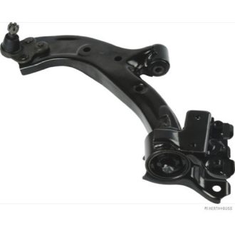 Honda CR-V bal első lengőkar