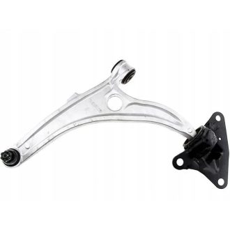 Honda CR-Z bal első lengőkar