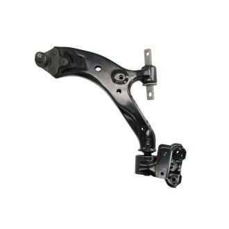 Honda CR-V bal első lengőkar