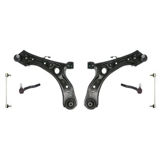 Honda Jazz első lengőkar szett