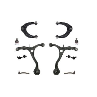 Honda Accord lengőkar szett