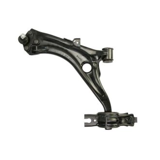 Honda Civic 10gen bal első lengőkar