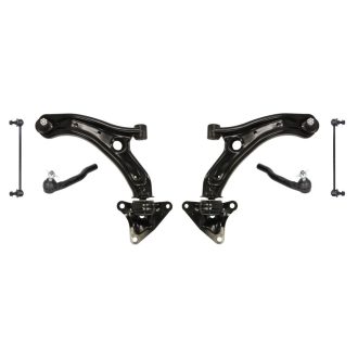 Honda City első lengőkar szett