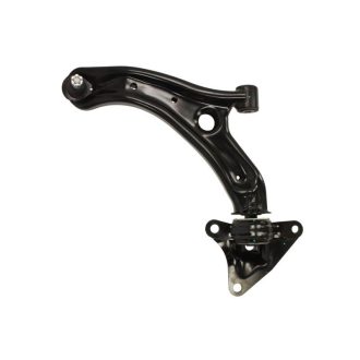 Honda Insight bal lengőkar