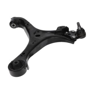 Honda Civic 9gen jobb első lengőkar