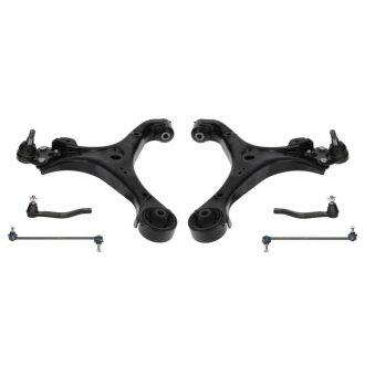 Honda Civic 9gen első lengőkar szett