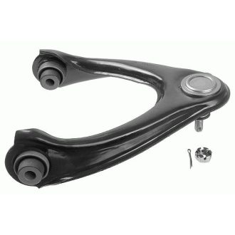 Honda Civic jobb első, felső lengőkar (96tól)