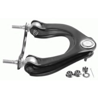 Honda CRX jobb első, felső lengőkar