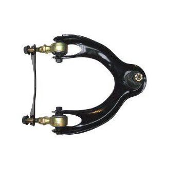 Honda Civic jobb első, felső lengőkar