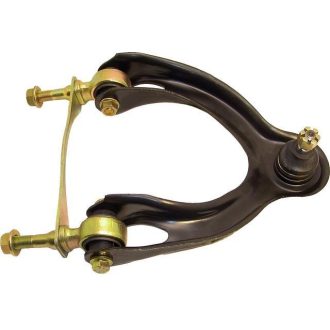 Honda Civic jobb első, felső lengőkar (96ig)