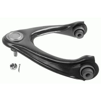 Honda CR-V bal első, felső lengőkar