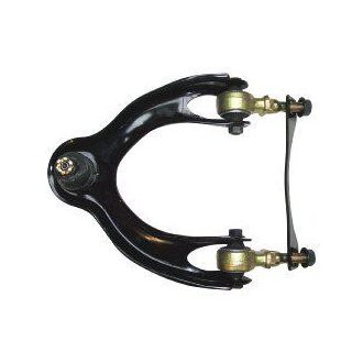 Honda Civic bal első, felső lengőkar