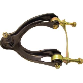 Honda Civic bal első, felső lengőkar (96ig)