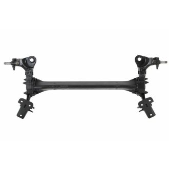 Citroen C2 hátsó híd