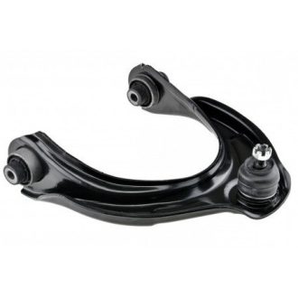 Honda Accord jobb első, felső lengőkar