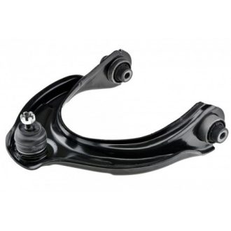 Honda Accord bal első, felső lengőkar