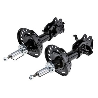 Honda Civic első lengéscsillapító