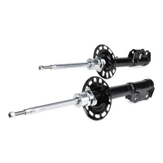 Honda Jazz első lengéscsillapító (2005től)