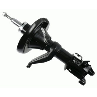 Honda CR-V első lengéscsillapító