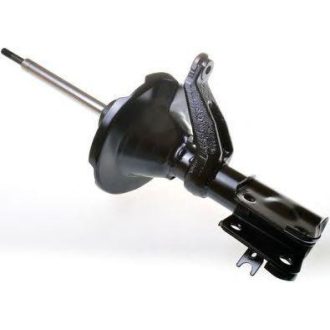 Honda FR-V első lengéscsillapító (Gyári)