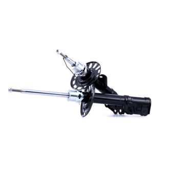 Honda Jazz első lengéscsillapító (2005ig)