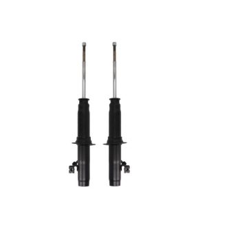 Honda Civic első lengéscsillapító