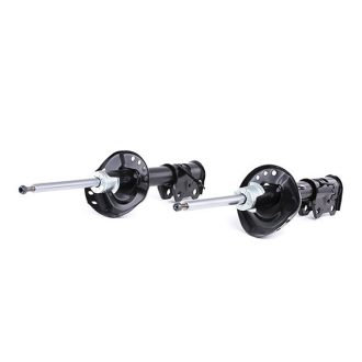 Honda CR-V első lengéscsillapító