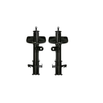 Honda CR-V első lengéscsillapító