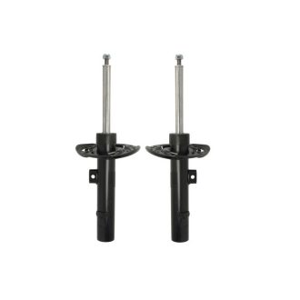 Honda Civic 10gen első lengéscsillapító