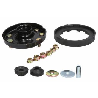 Honda Accord toronycsapágy bal első