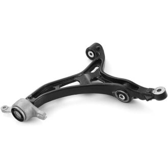 Jeep Grand Cherokee jobb első, alsó lengőkar