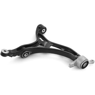 Jeep Grand Cherokee bal első, alsó lengőkar