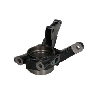 Kia Sportage jobb első tengelycsonk, csonkállvány (84 mm)