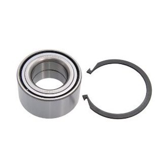 Hyundai Getz első kerékcsapágy